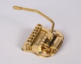 Gold Stop Tail