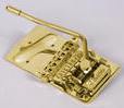 All Gold T-Style Special Order