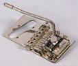 All Chrome Telecaster