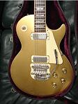 76goldtop.jpg