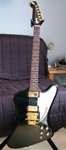 Firebird