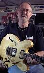 Franks.335.jpg