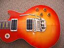 Les Paul Classic.jpg