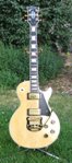 Roland's 73 LP Custom