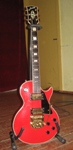 Ilgar's Electra