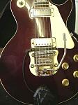 les.paul.deluxe.1977.jpg