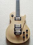 mk.les.paul.jpg
