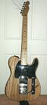 tele.JPG