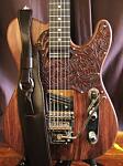 tim gosman tele.jpg