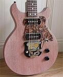 warmoth_lp_spcl.jpg