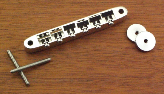 T.C.T ギターパーツ