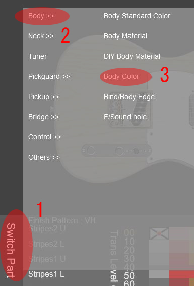 screen3.jpg