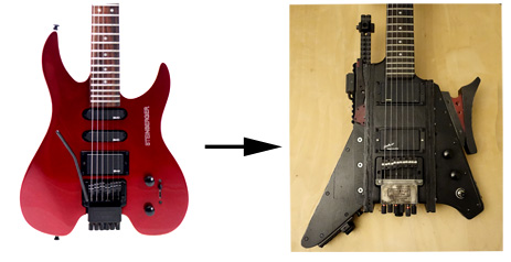stein-kai16.jpg