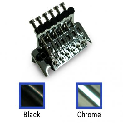 Floyd Rose Original Hot Rod Series Tremolo
