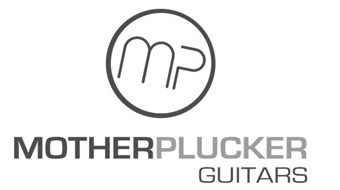Mother Plucker Guitars